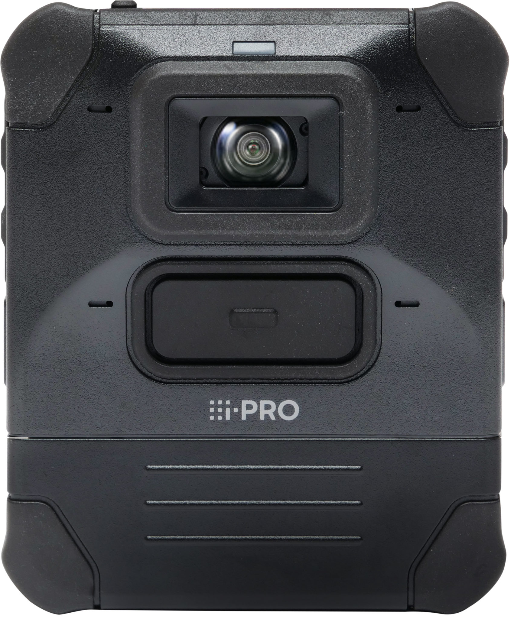 IPRO Body-Worn Camera | Evidence Capture Solutions | BAYCOM